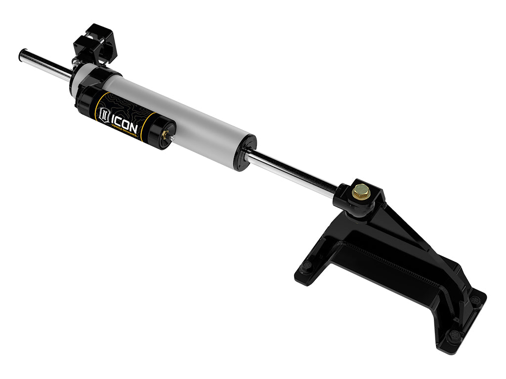ICON Vehicle Dynamics 65053 - 23-25 FSD 2.5 PB CENTERLINE STABILIZER KIT 3