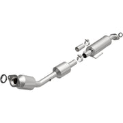 MagnaFlow Exhaust Products 6511112 - Catalytic Converter