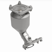 MagnaFlow Exhaust Products 6511129 - Catalytic Converter