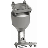 MagnaFlow 2016-2021 Nissan Maxima 3.5L California Grade CARB Compliant Direct-Fit Catalytic Converter 6511129