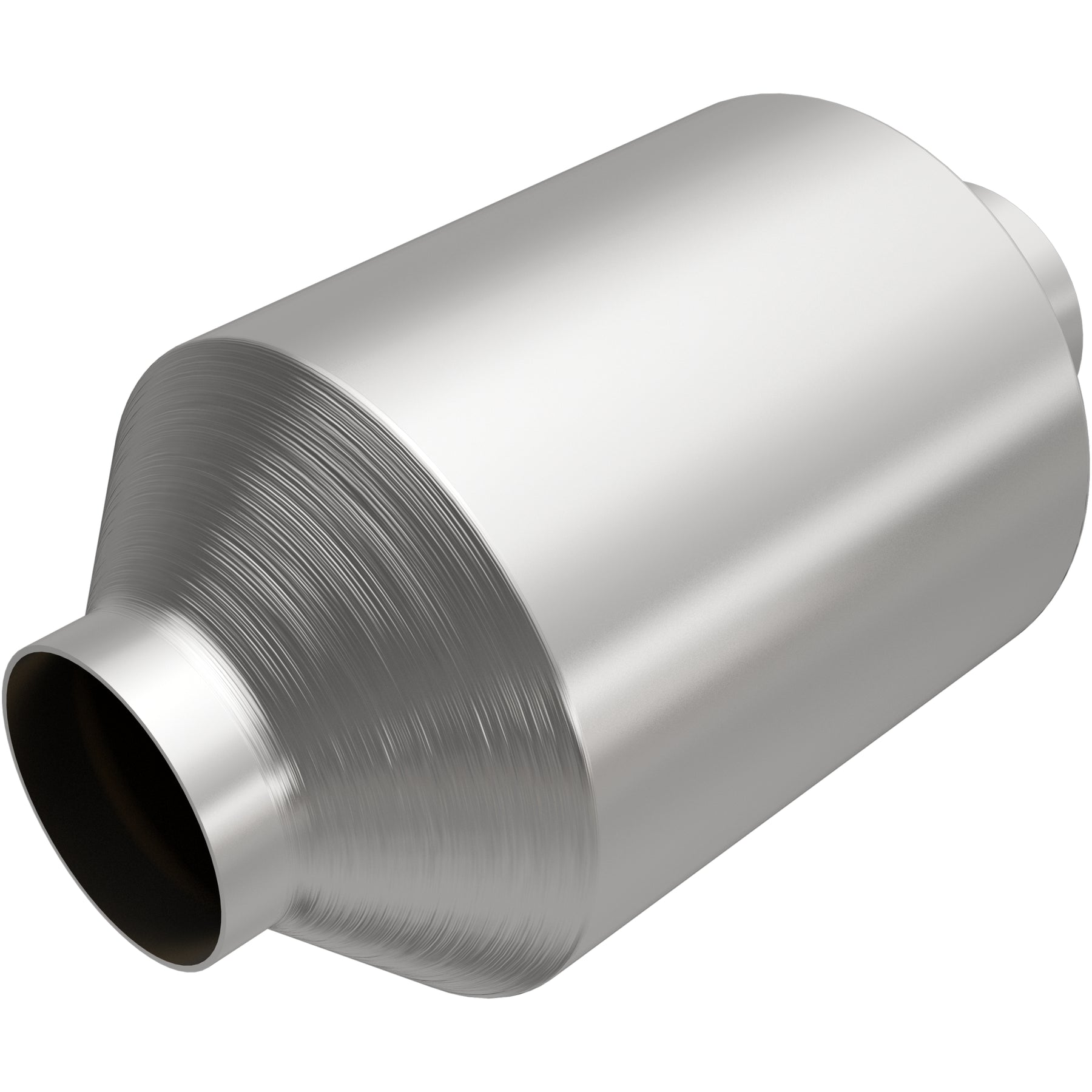 MagnaFlow Exhaust Products 6511305 - Catalytic Converter
