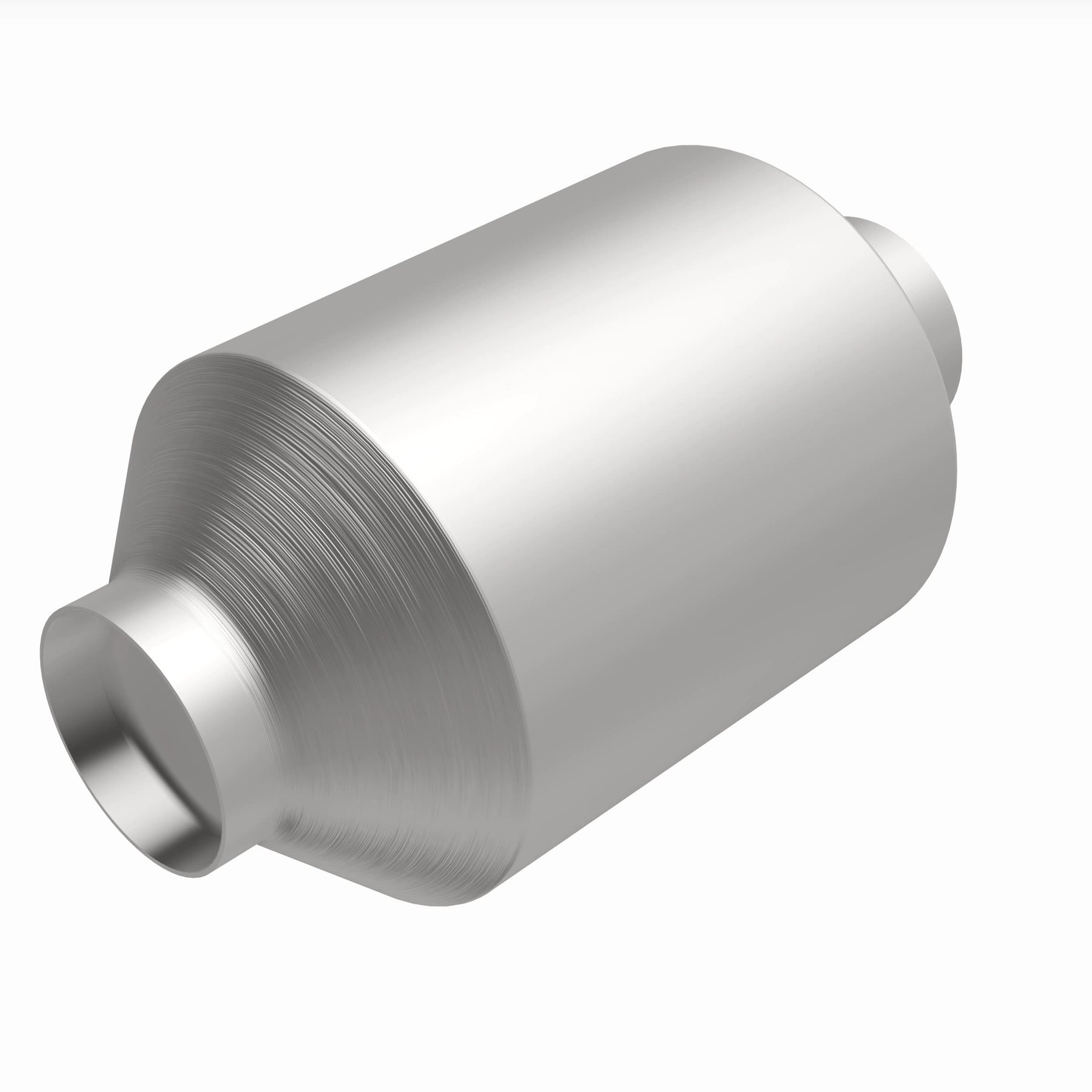 MagnaFlow Exhaust Products 6511305 - Catalytic Converter
