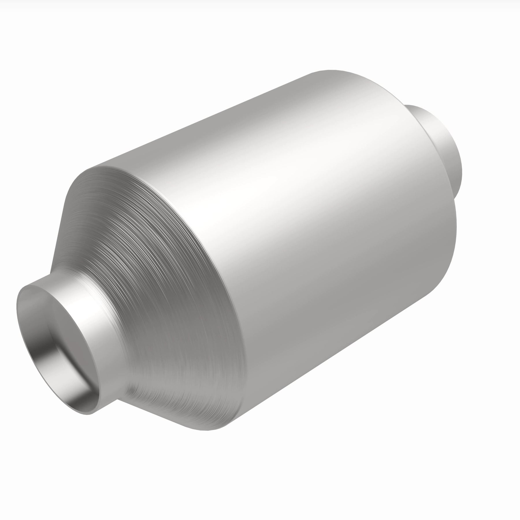 MagnaFlow Exhaust Products 6511305 - Catalytic Converter