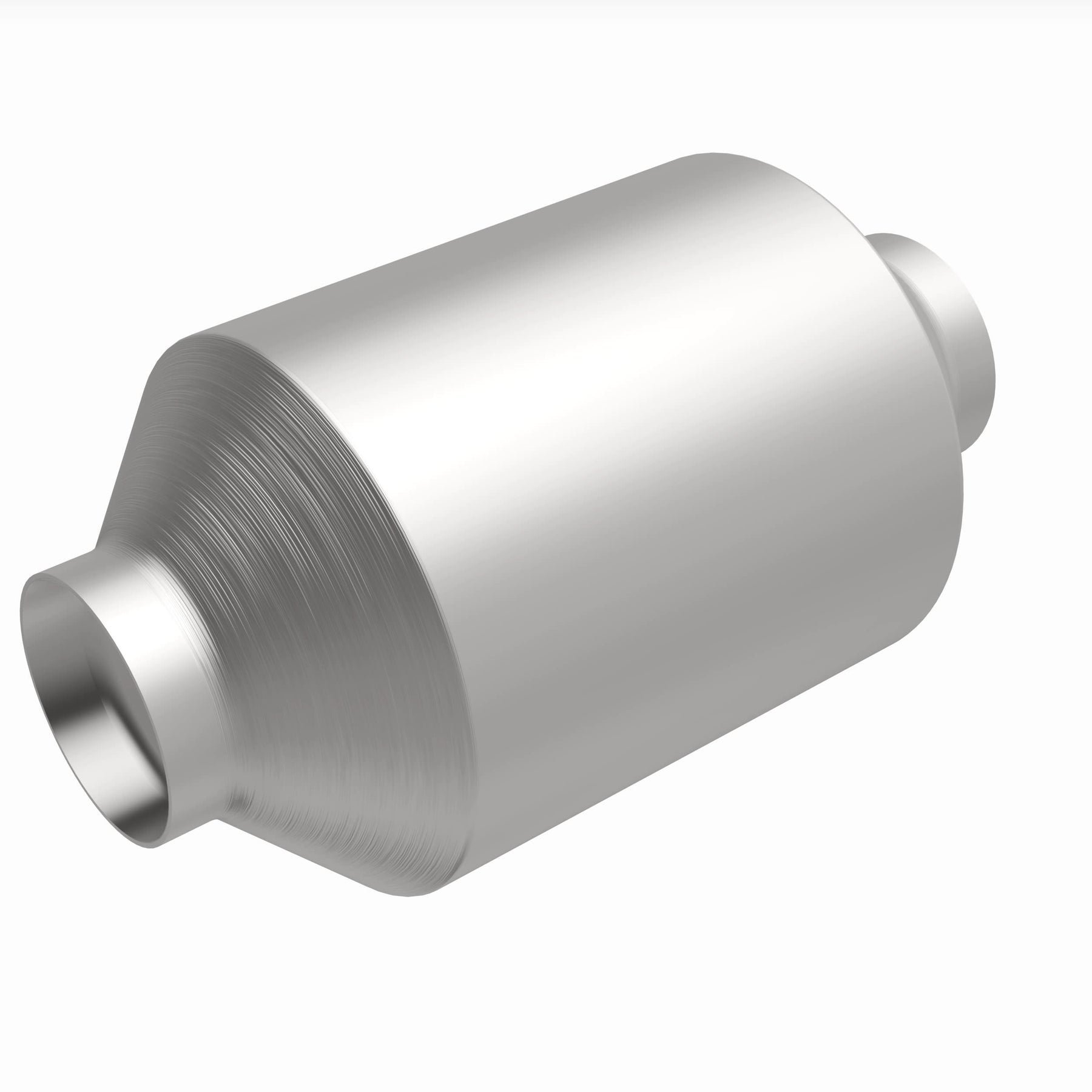 MagnaFlow Exhaust Products 6511305 - Catalytic Converter