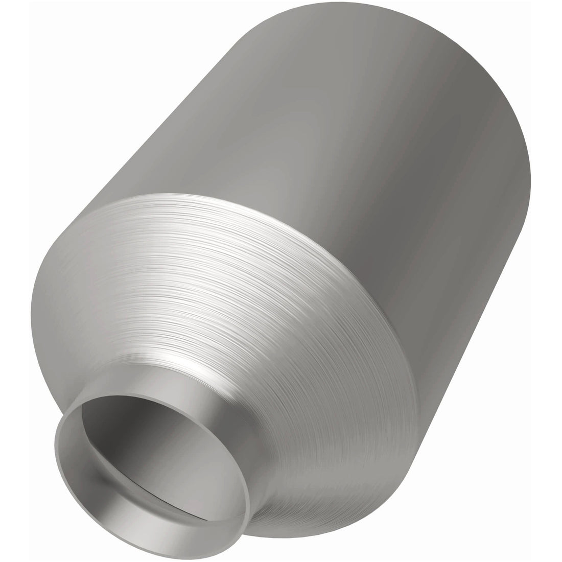 MagnaFlow Exhaust Products 6511305 - Catalytic Converter