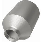 MagnaFlow Exhaust Products 6511305 - Catalytic Converter
