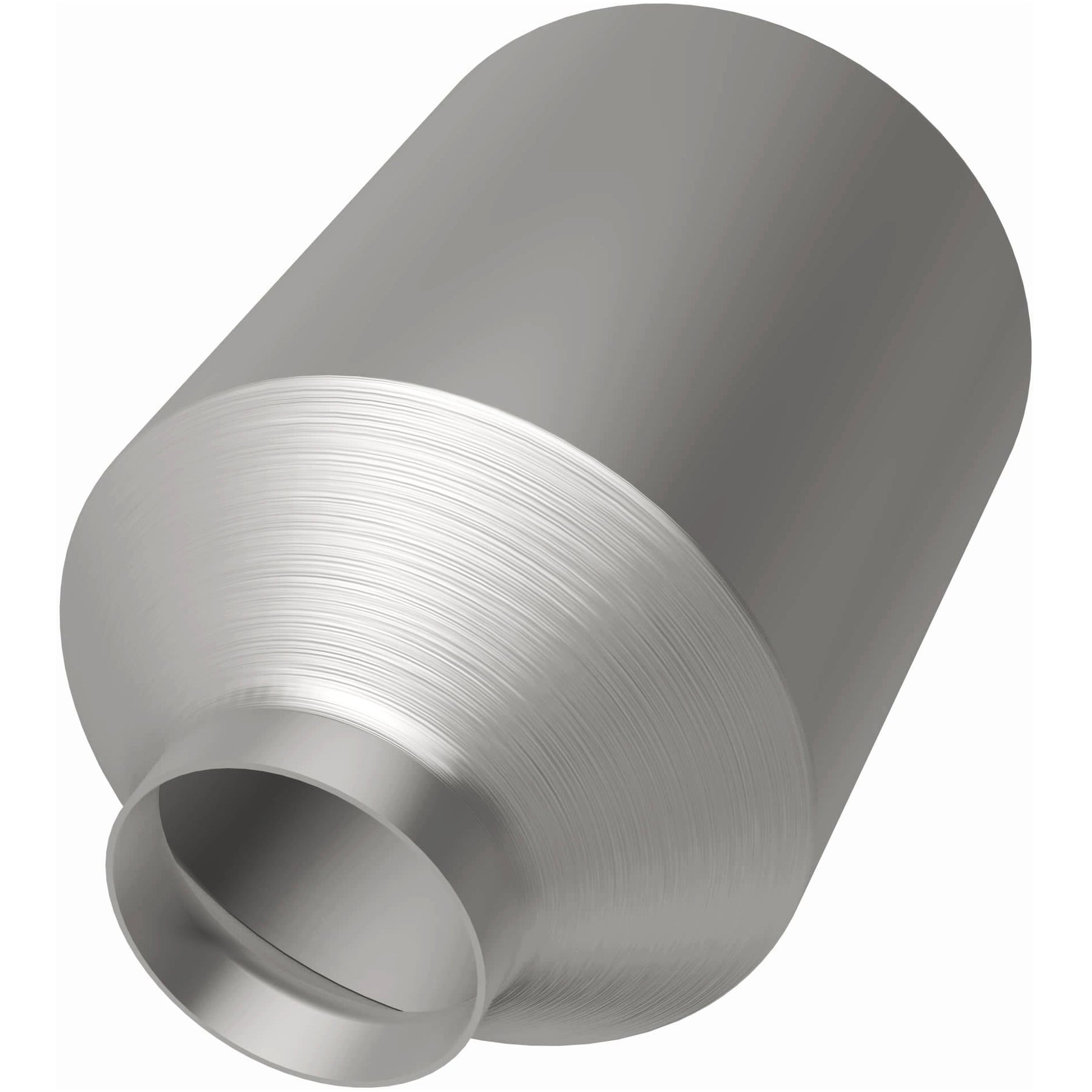 MagnaFlow Exhaust Products 6511305 - Catalytic Converter