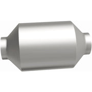 MagnaFlow Exhaust Products 6511305 - Catalytic Converter