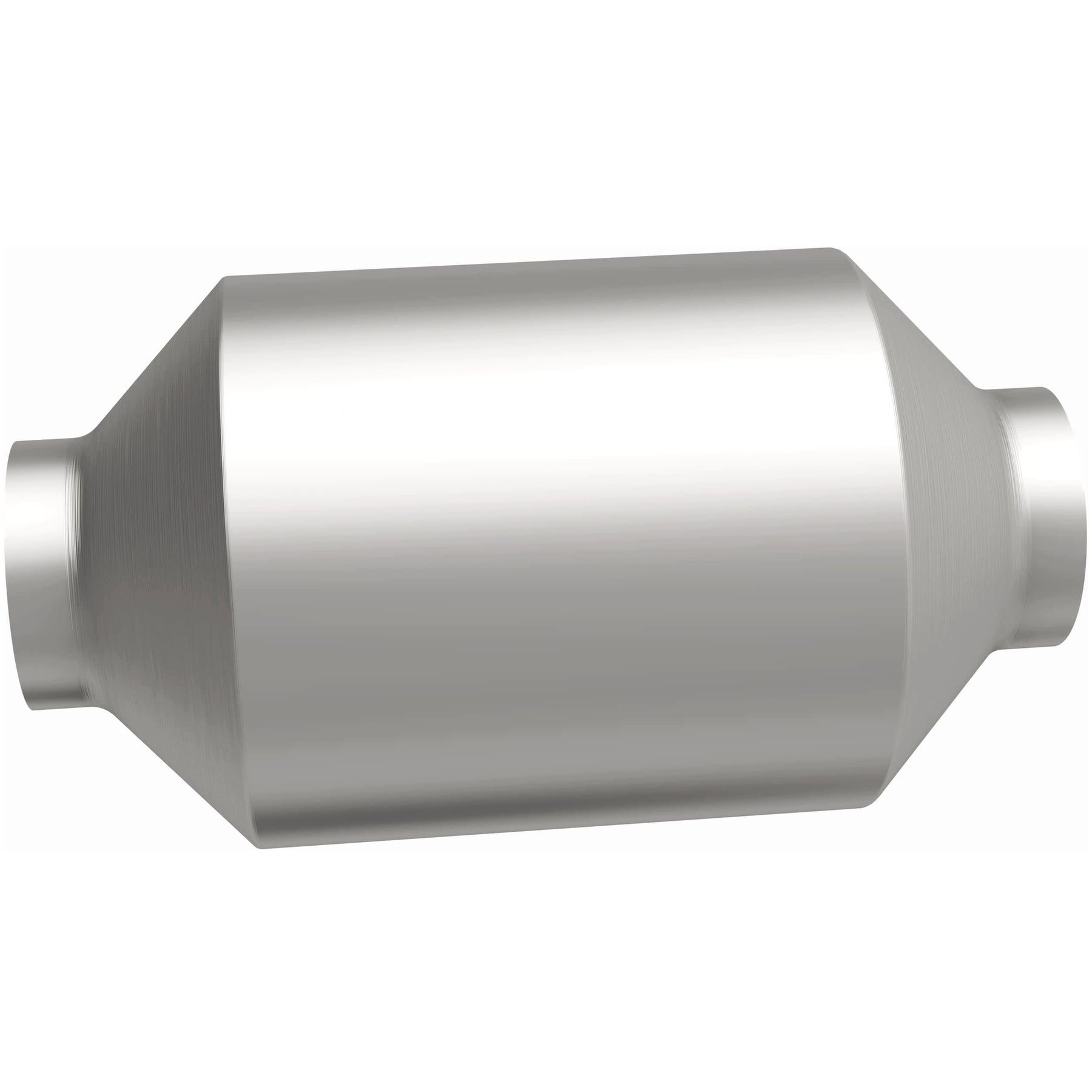 MagnaFlow Exhaust Products 6511305 - Catalytic Converter