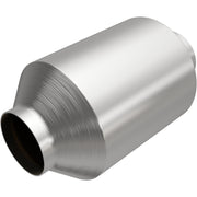 MagnaFlow Exhaust Products 6511306 - Catalytic Converter