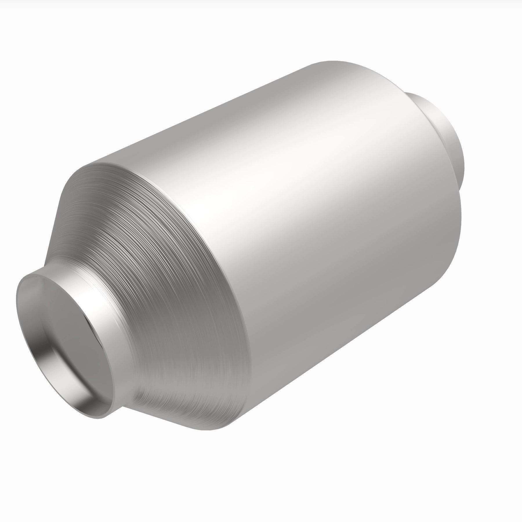 MagnaFlow Exhaust Products 6511306 - Catalytic Converter