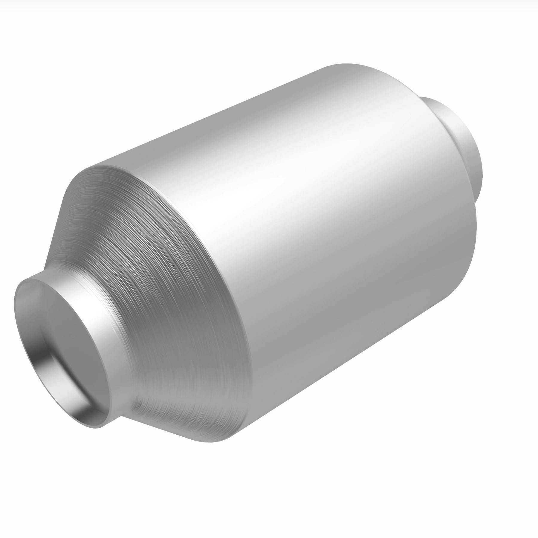 MagnaFlow Exhaust Products 6511306 - Catalytic Converter