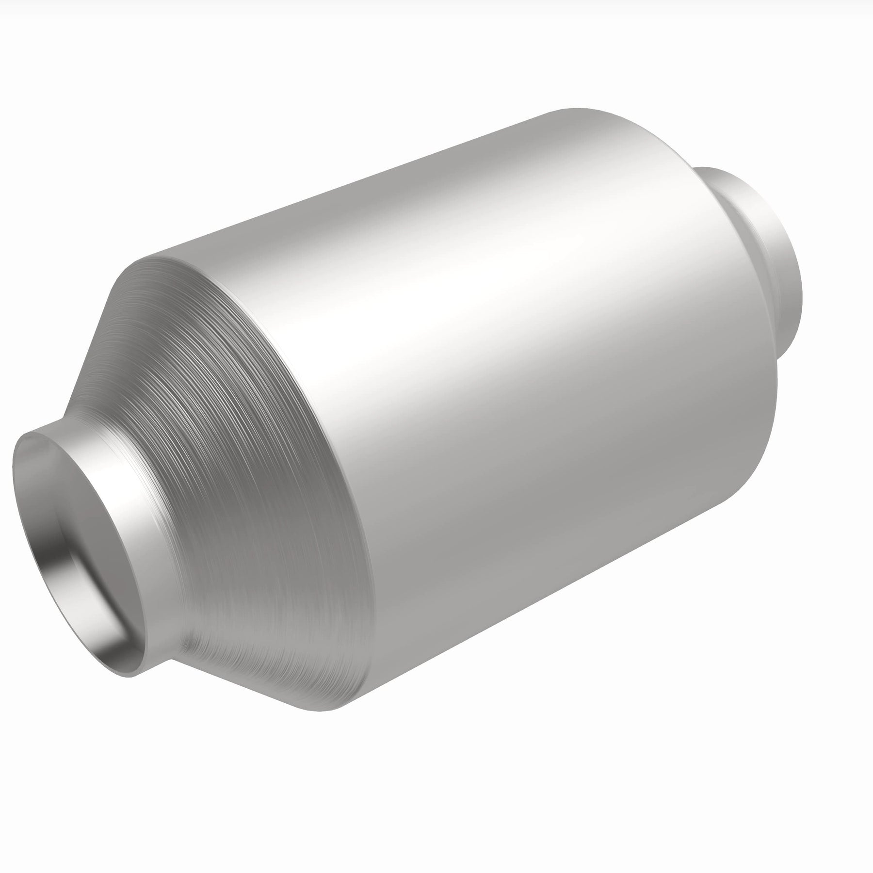 MagnaFlow Exhaust Products 6511306 - Catalytic Converter