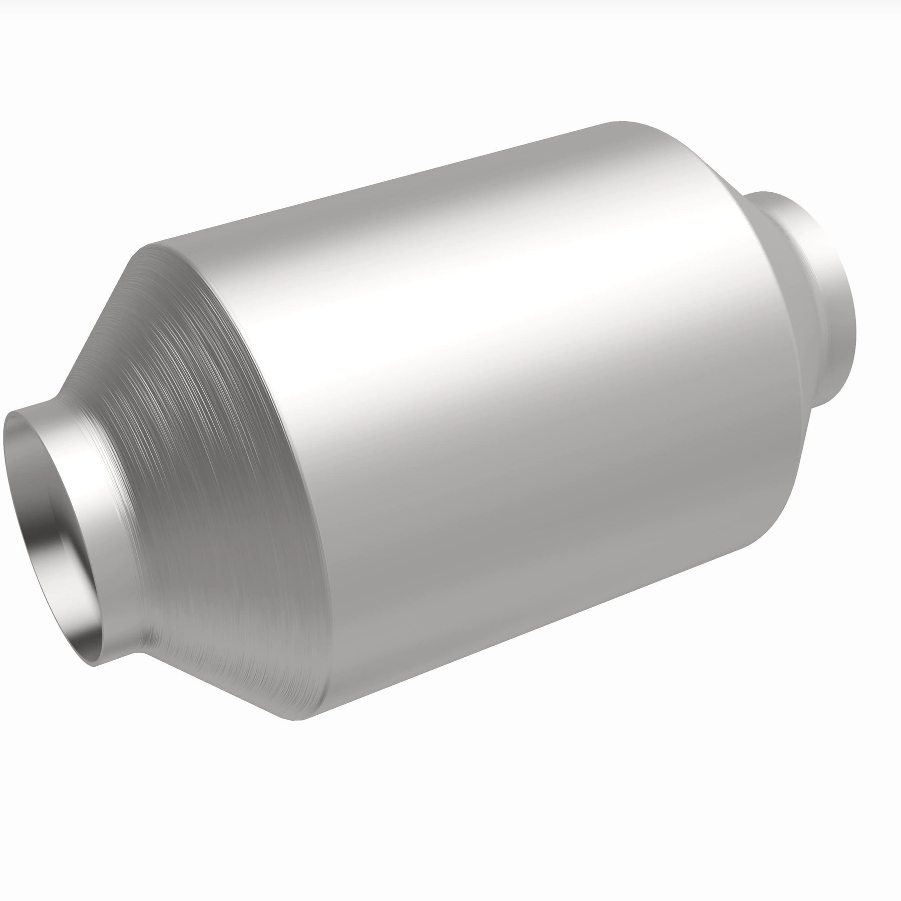 MagnaFlow Exhaust Products 6511306 - Catalytic Converter