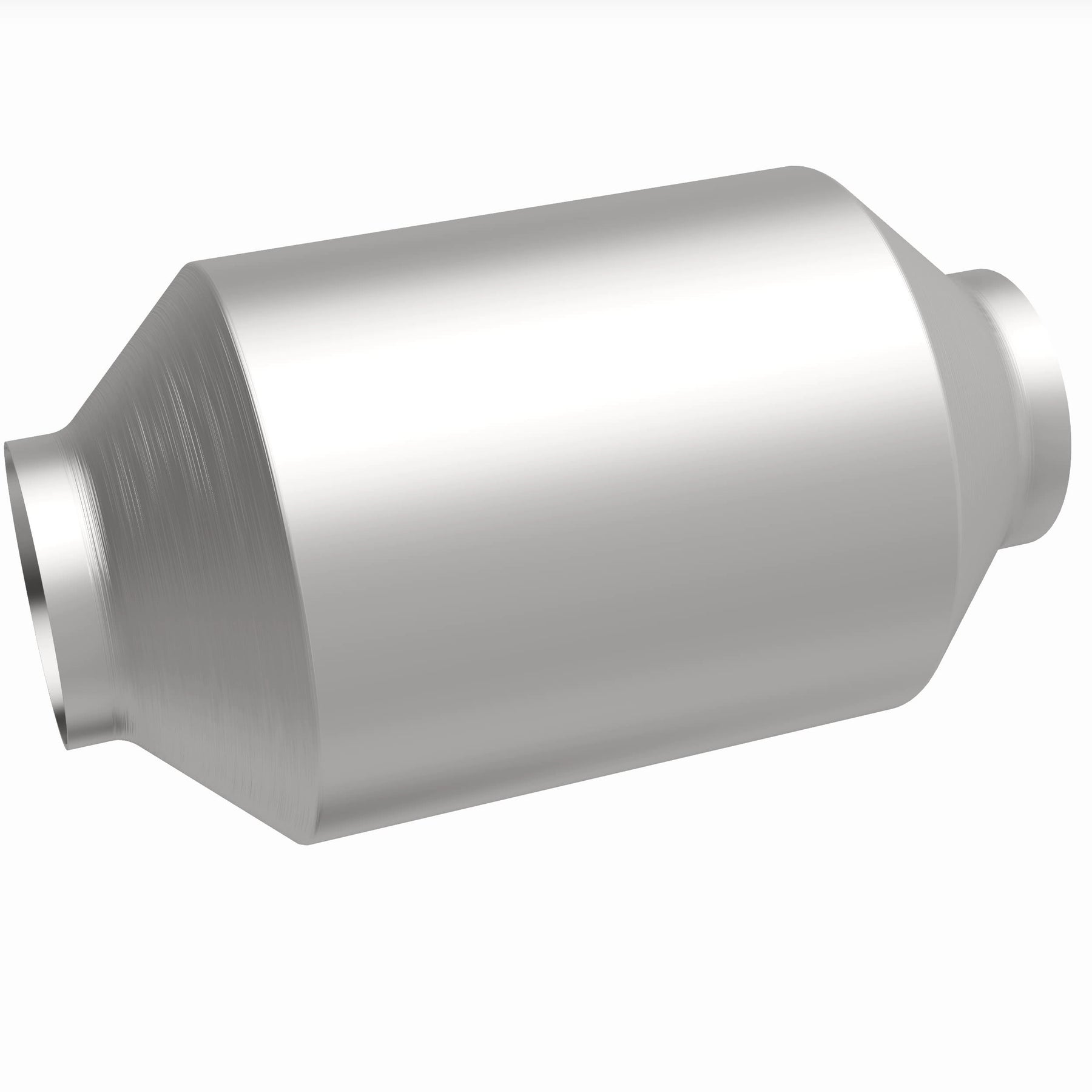 MagnaFlow Exhaust Products 6511306 - Catalytic Converter