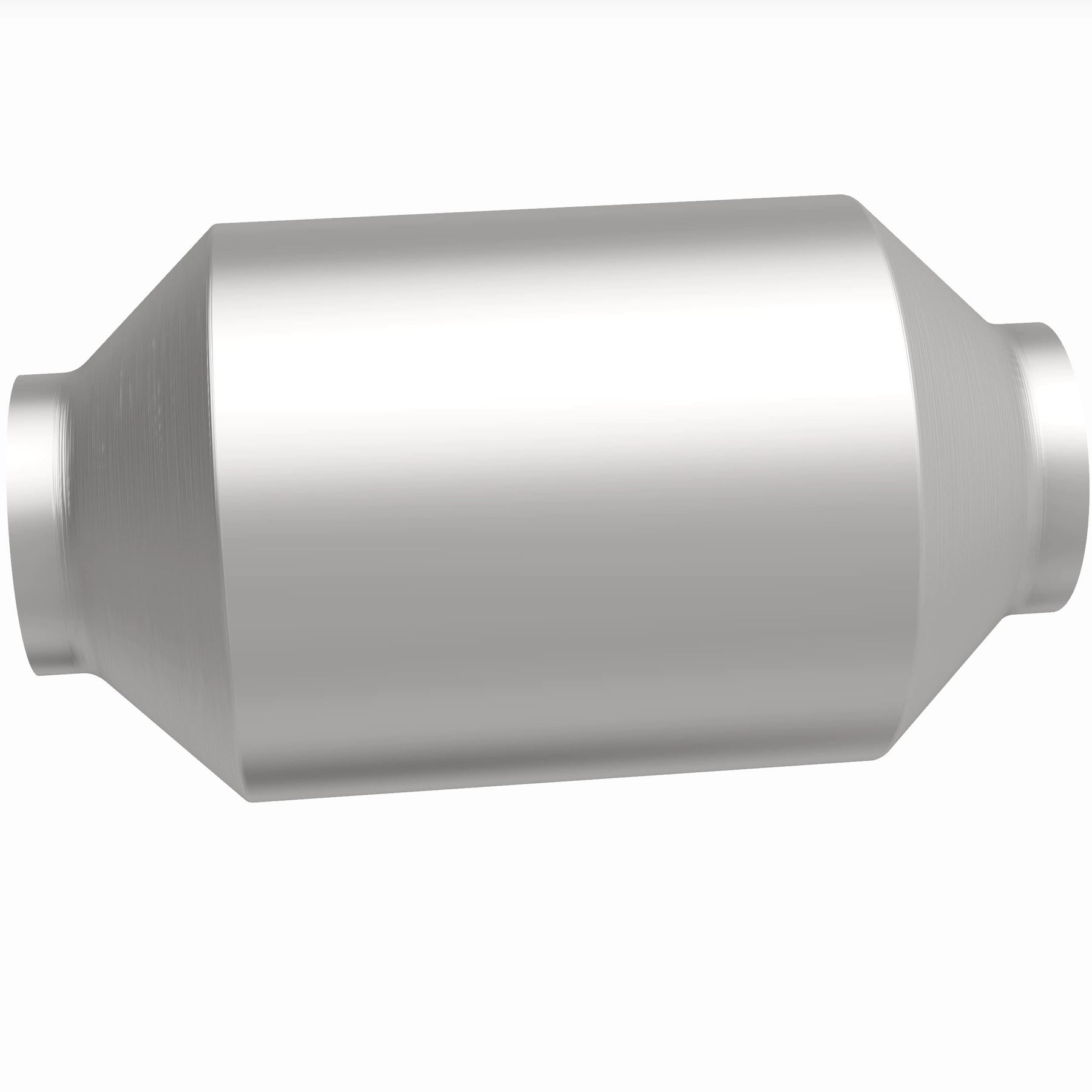 MagnaFlow Exhaust Products 6511306 - Catalytic Converter