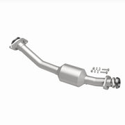 MagnaFlow Exhaust Products 6511689 - Catalytic Converter