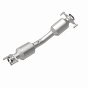 MagnaFlow Exhaust Products 6511753 - Catalytic Converter