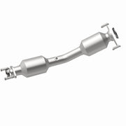 MagnaFlow Exhaust Products 6511753 - Catalytic Converter