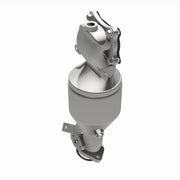 MagnaFlow Exhaust Products 6511893 - Catalytic Converter with Integrated Exhaust Manifold