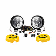 KC HiLiTES KC HiLiTES 651 Off-Road Light
