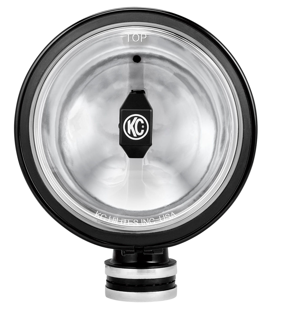 KC HiLiTES KC HiLiTES 651 Off-Road Light
