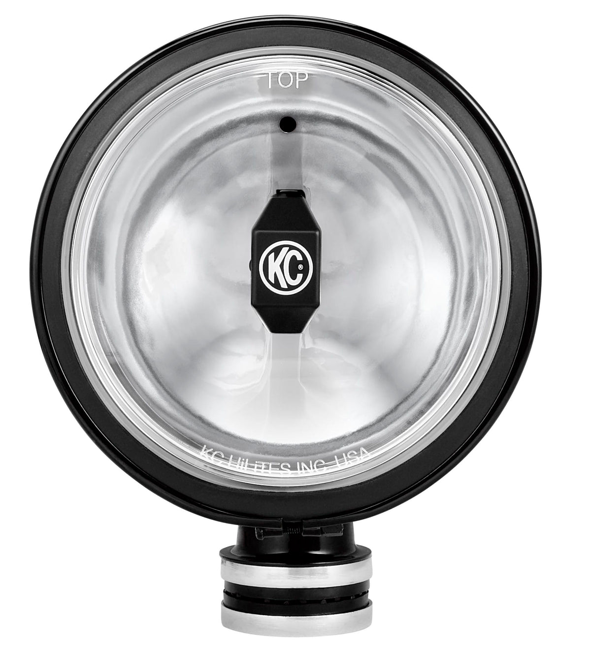 KC HiLiTES KC HiLiTES 651 Off-Road Light