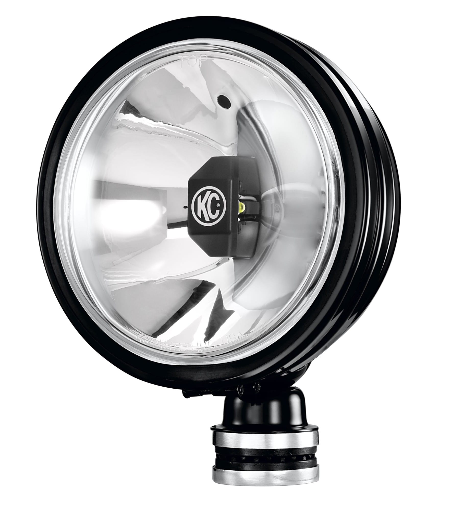 KC HiLiTES KC HiLiTES 651 Off-Road Light