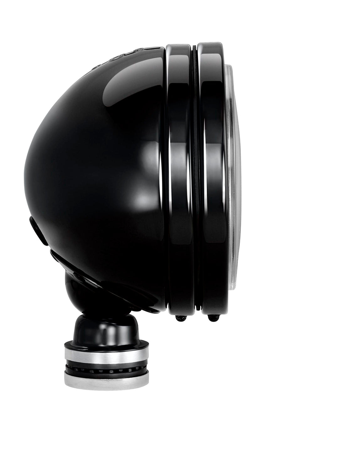 KC HiLiTES KC HiLiTES 651 Off-Road Light