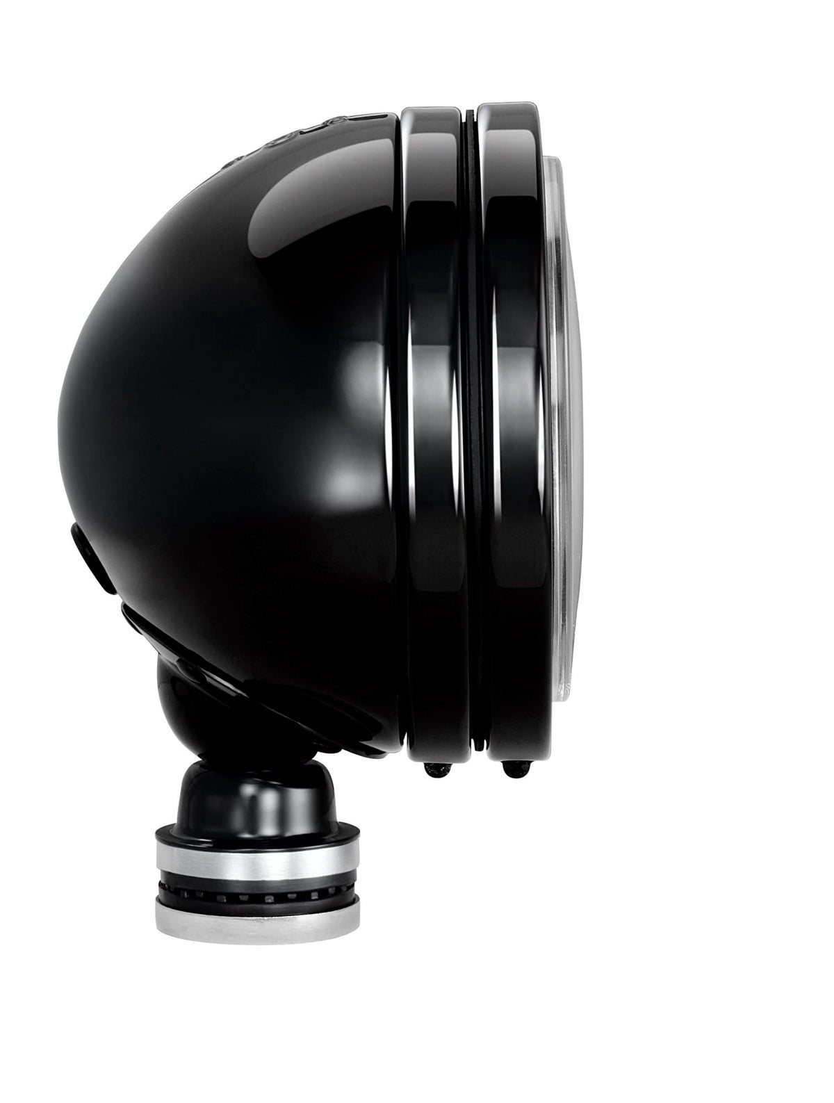 KC HiLiTES KC HiLiTES 651 Off-Road Light