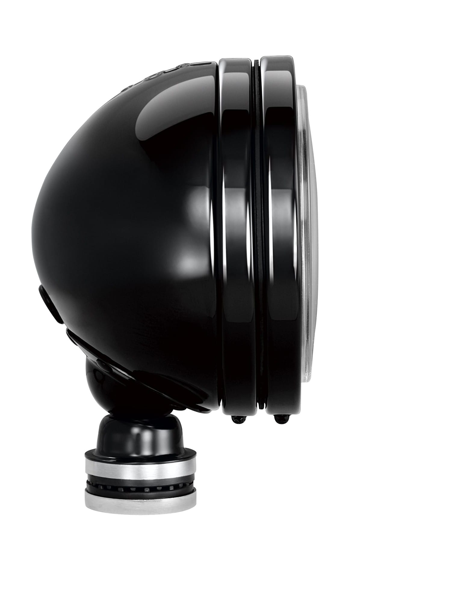 KC HiLiTES KC HiLiTES 651 Off-Road Light