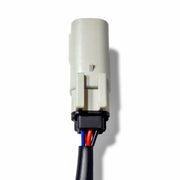AlphaRex AlphaRex 652200 Trailer Wiring Adapter Connector
