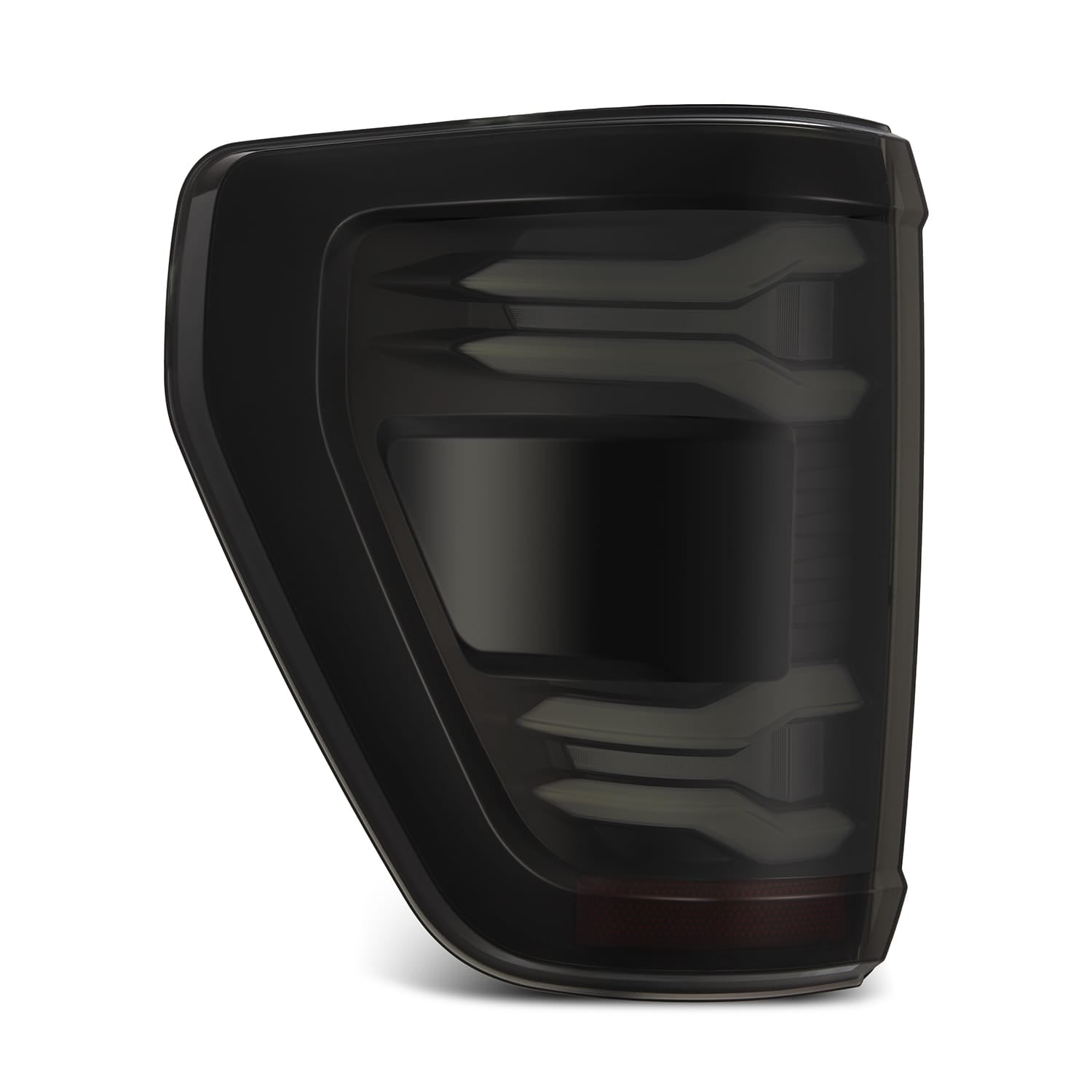 AlphaRex AlphaRex 653040 Tail Light Assembly