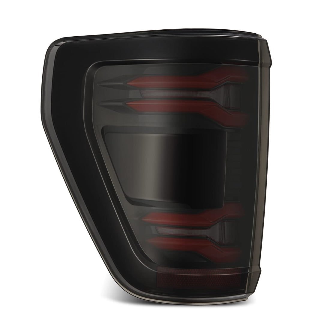 AlphaRex AlphaRex 653050 Tail Light Assembly