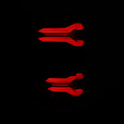 AlphaRex 653060 - Tail Light Assembly
