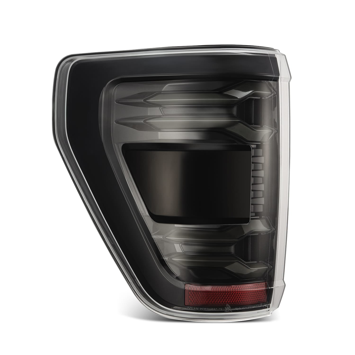 AlphaRex AlphaRex 653060 Tail Light Assembly