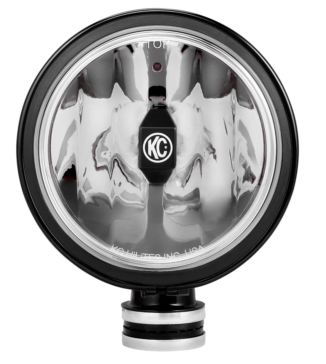 KC HiLiTES KC HiLiTES 653 Off-Road Light