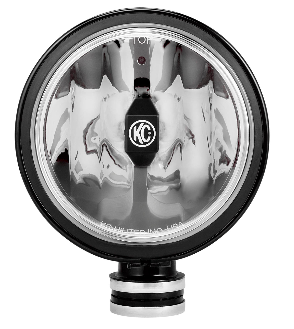 KC HiLiTES KC HiLiTES 653 Off-Road Light