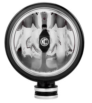 KC HiLiTES KC HiLiTES 653 Off-Road Light
