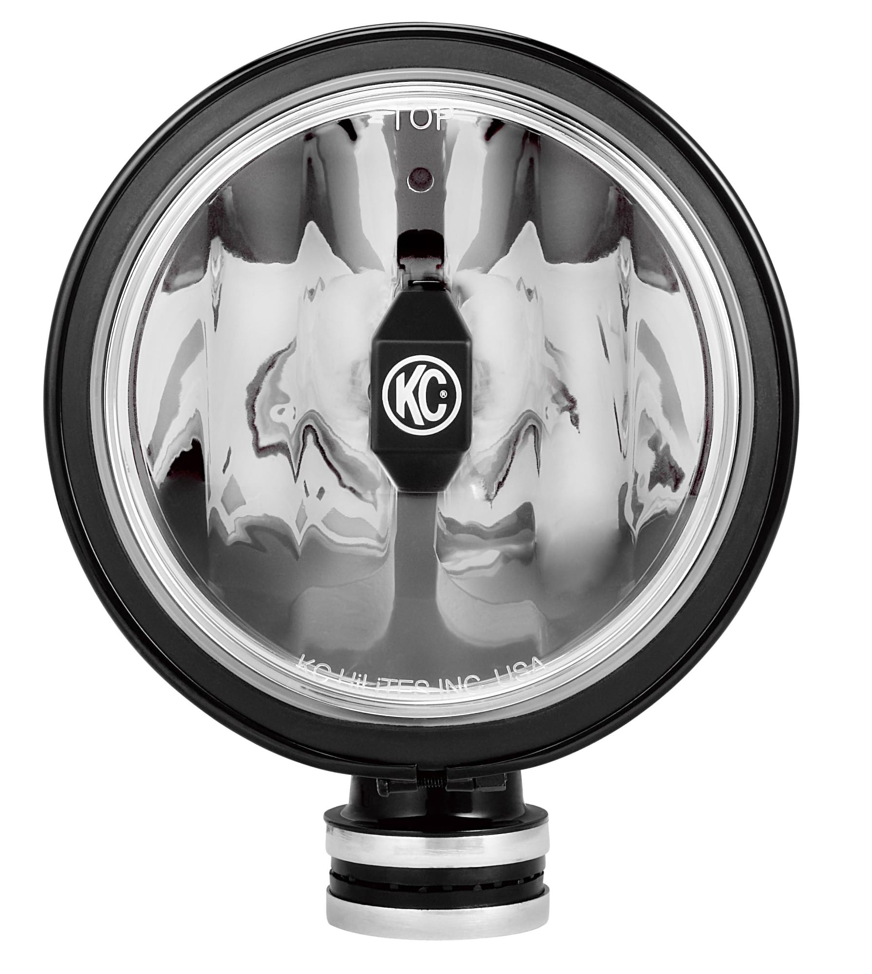 KC HiLiTES KC HiLiTES 653 Off-Road Light
