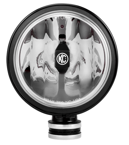 KC HiLiTES KC HiLiTES 653 Off-Road Light