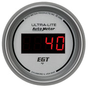 AutoMeter 6545 Pyrometer
