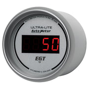AutoMeter 6545 Pyrometer