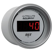 AutoMeter 6545 Pyrometer
