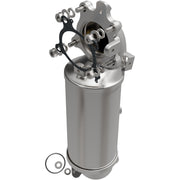 MagnaFlow Exhaust Products 6561120 - Catalytic Converter