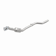MagnaFlow Exhaust Products 6561141 - Catalytic Converter