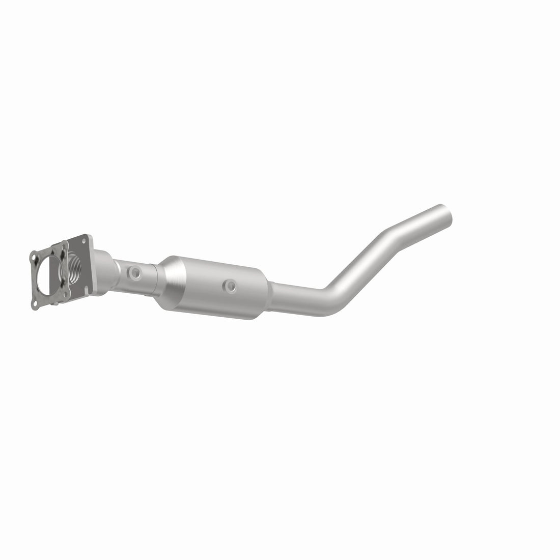 MagnaFlow Exhaust Products 6561192 - Catalytic Converter