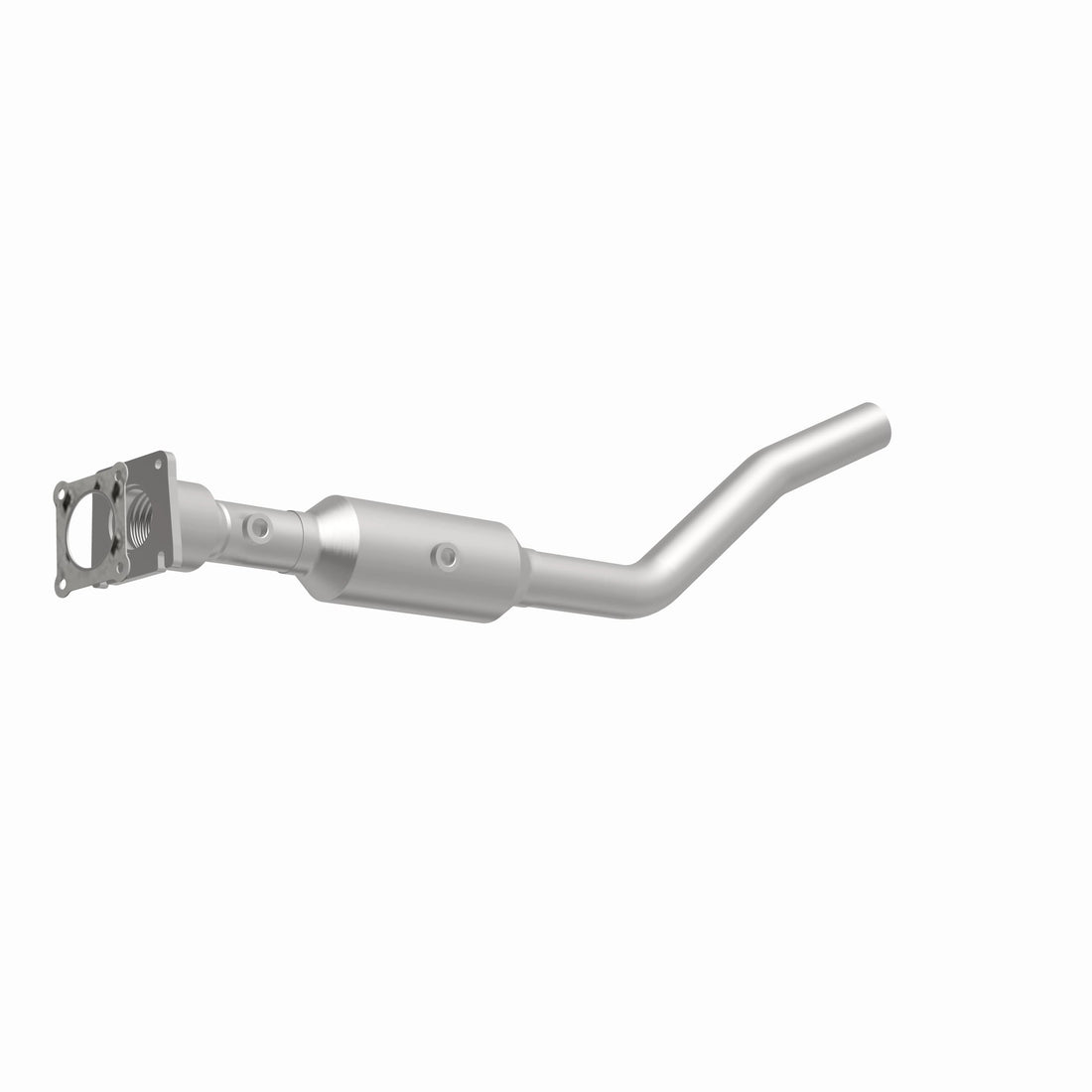 MagnaFlow Exhaust Products 6561192 - Catalytic Converter