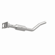 MagnaFlow Exhaust Products 6561192 - Catalytic Converter