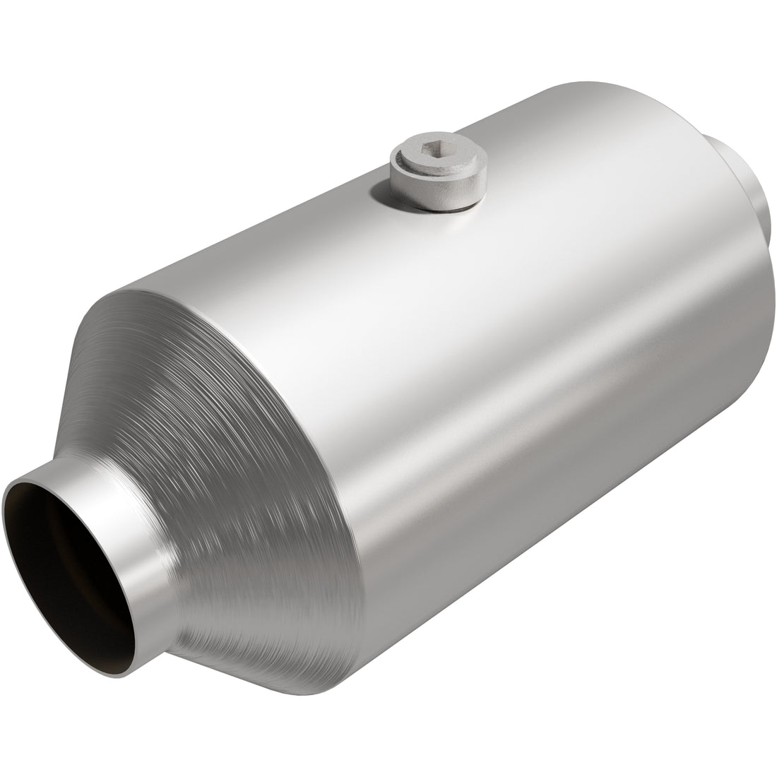 MagnaFlow Exhaust Products 6561355 - Catalytic Converter